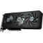 Видеокарта NVIDIA GeForce RTX 5060 Ti Gigabyte EAGLE MAX OC 16Gb (GV-N506TEAGLEMAX OC-16GD)