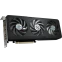 Видеокарта NVIDIA GeForce RTX 5060 Ti Gigabyte EAGLE MAX OC 16Gb (GV-N506TEAGLEMAX OC-16GD) - фото 3