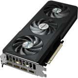 Видеокарта NVIDIA GeForce RTX 5060 Ti Gigabyte EAGLE MAX OC 16Gb (GV-N506TEAGLEMAX OC-16GD)