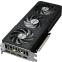 Видеокарта NVIDIA GeForce RTX 5060 Ti Gigabyte EAGLE MAX OC 16Gb (GV-N506TEAGLEMAX OC-16GD) - фото 4