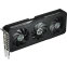 Видеокарта NVIDIA GeForce RTX 5060 Ti Gigabyte EAGLE MAX OC 16Gb (GV-N506TEAGLEMAX OC-16GD) - фото 5
