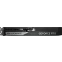 Видеокарта NVIDIA GeForce RTX 5060 Ti Gigabyte EAGLE MAX OC 16Gb (GV-N506TEAGLEMAX OC-16GD) - фото 6