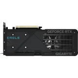 Видеокарта NVIDIA GeForce RTX 5060 Ti Gigabyte EAGLE MAX OC 16Gb (GV-N506TEAGLEMAX OC-16GD)