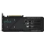Видеокарта NVIDIA GeForce RTX 5060 Ti Gigabyte EAGLE MAX OC 16Gb (GV-N506TEAGLEMAX OC-16GD) - фото 7