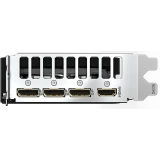 Видеокарта NVIDIA GeForce RTX 5060 Ti Gigabyte EAGLE MAX OC 16Gb (GV-N506TEAGLEMAX OC-16GD)