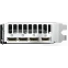 Видеокарта NVIDIA GeForce RTX 5060 Ti Gigabyte EAGLE MAX OC 16Gb (GV-N506TEAGLEMAX OC-16GD) - фото 8