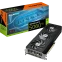 Видеокарта NVIDIA GeForce RTX 5060 Ti Gigabyte EAGLE MAX OC 16Gb (GV-N506TEAGLEMAX OC-16GD) - фото 9
