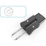 Жало Atten T9100-0.5I (ACF032926)