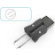Жало Atten T9100-0.5I - ACF032926