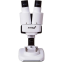 Микроскоп Levenhuk 1ST 20x - 70404 - фото 2