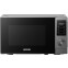 Микроволновая печь Gorenje MO20A3T4