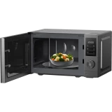 Микроволновая печь Gorenje MO20A3T4