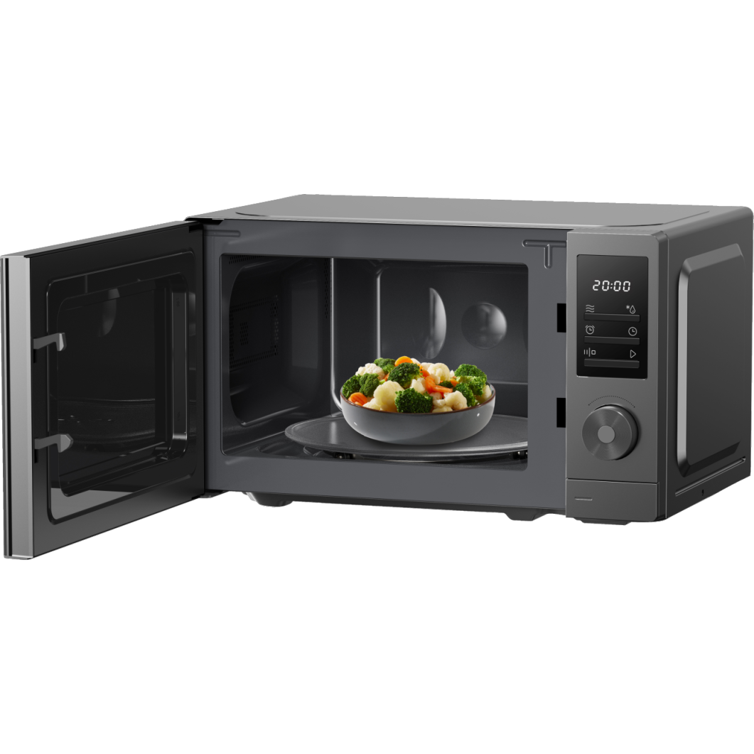 Микроволновая печь Gorenje MO20A3T4 - фото 2