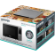 Микроволновая печь Gorenje MO20A3T4 - фото 3