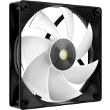 Система жидкостного охлаждения Ocypus Delta L24 BK ARGB V2 (Delta-L24-BK2AAWNN02X-GL)