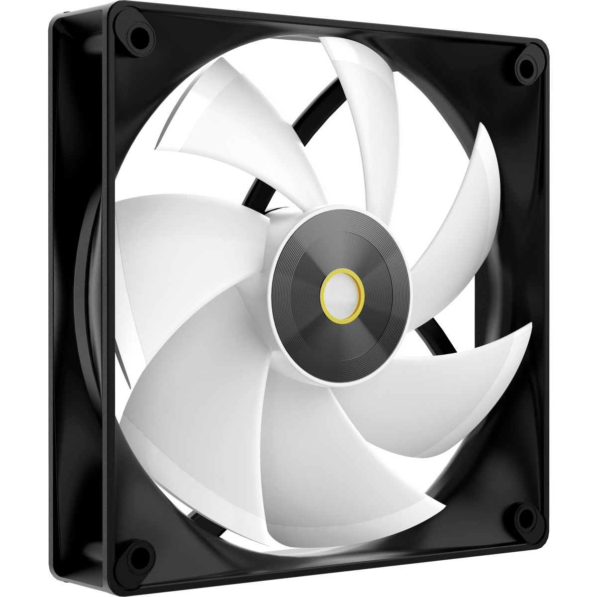 Система жидкостного охлаждения Ocypus Delta L24 BK ARGB V2 - Delta-L24-BK2AAWNN02X-GL - фото 5