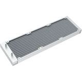 Система жидкостного охлаждения Ocypus Delta L36 WH ARGB V2 (Delta-L36-WH3AAWNN02X-GL)