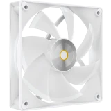 Система жидкостного охлаждения Ocypus Delta L36 WH ARGB V2 (Delta-L36-WH3AAWNN02X-GL)