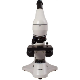Микроскоп Levenhuk Rainbow 50L Plus (69051)