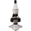 Микроскоп Levenhuk Rainbow 50L Plus - 69051 - фото 4