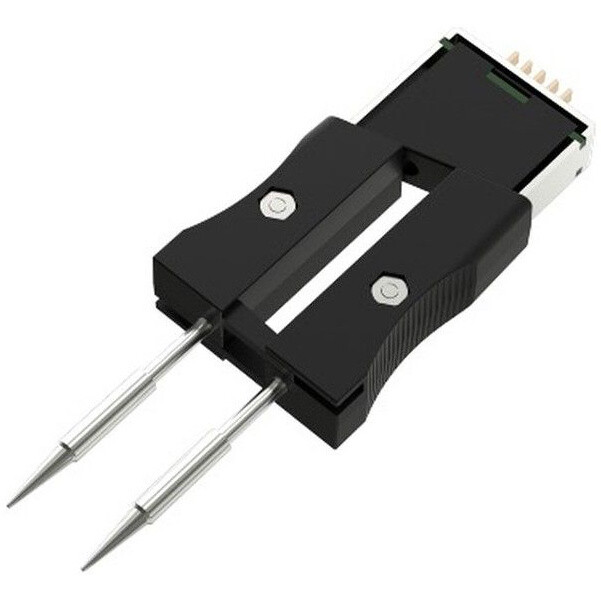Жало Atten T9100-0.7D