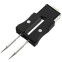 Жало Atten T9100-0.7D - ACF037054