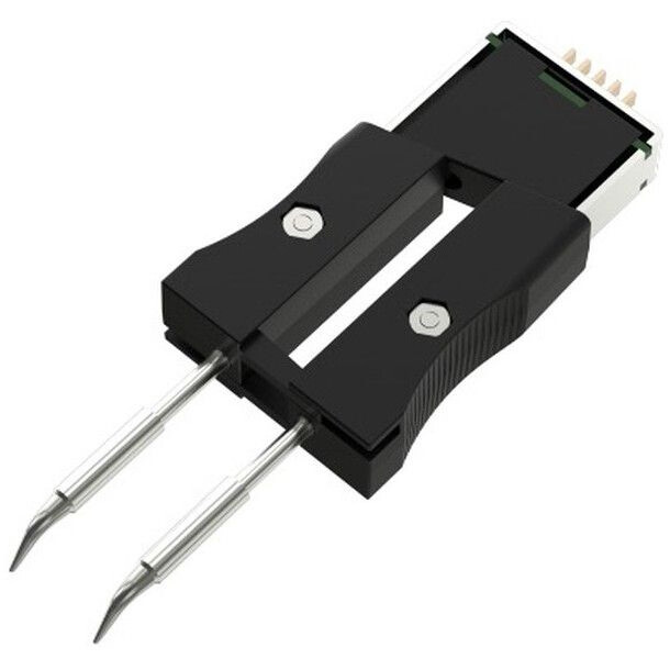 Жало Atten T9100-0.7DS