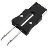 Жало Atten T9100-0.7DS (ACF037057)