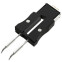 Жало Atten T9100-0.7DS - ACF037057