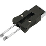 Жало Atten T9100-0601 (ACF033723)