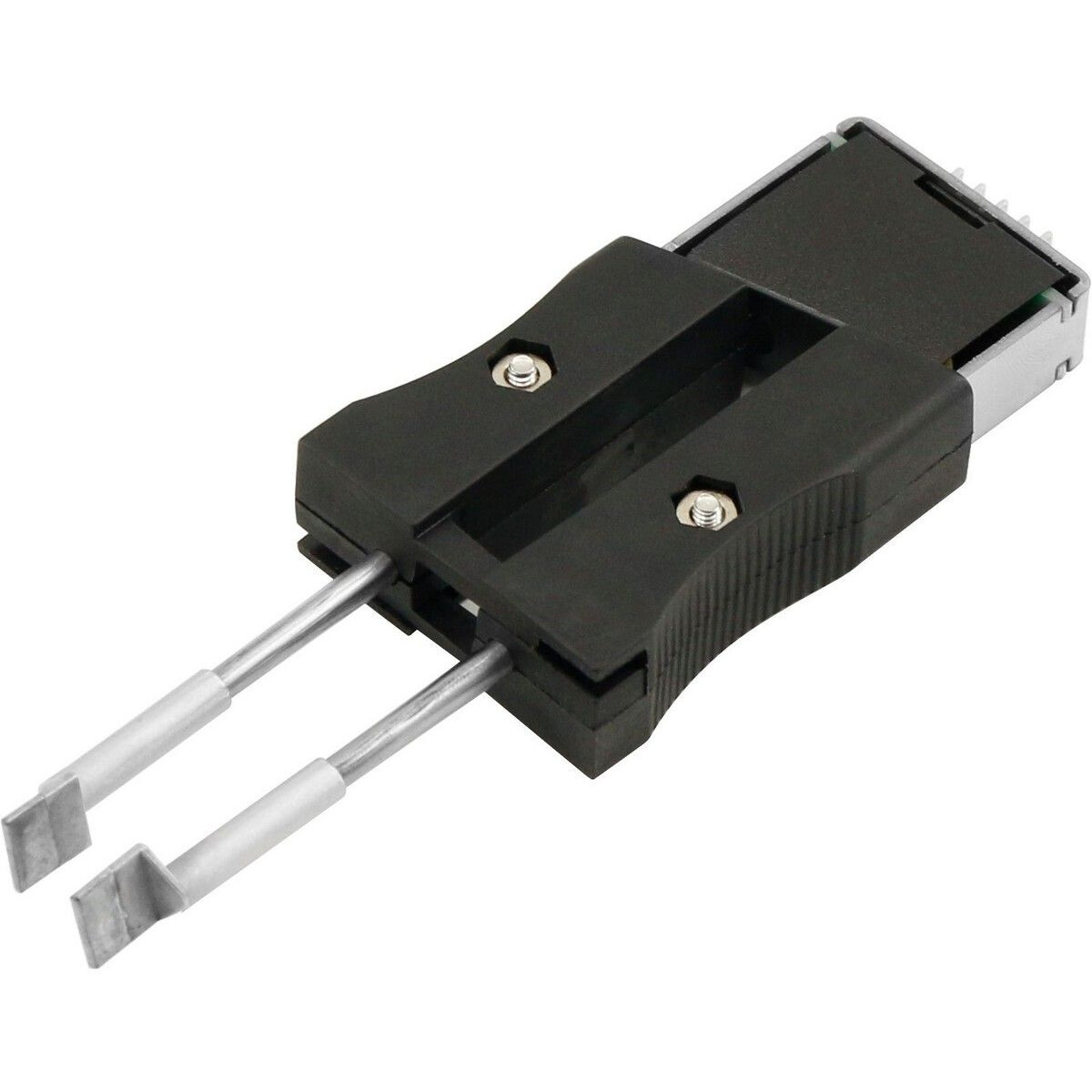 Жало Atten T9100-0601 - ACF033723
