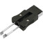 Жало Atten T9100-0601 - ACF033723