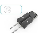 Жало Atten T9100-1.0I (ACF036087)