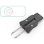 Жало Atten T9100-1.0I - ACF036087