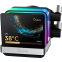 Система жидкостного охлаждения Ocypus Sigma L24 PRO BK - Sigma-L24-BK2ANWL00P-GL - фото 2