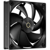 Система жидкостного охлаждения Ocypus Sigma L24 PRO BK (Sigma-L24-BK2ANWL00P-GL)