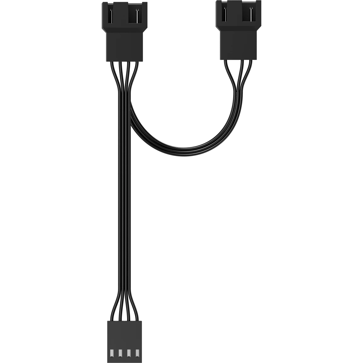 Система жидкостного охлаждения Ocypus Sigma L24 PRO BK - Sigma-L24-BK2ANWL00P-GL - фото 8