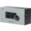 Система жидкостного охлаждения Ocypus Sigma L24 PRO BK - Sigma-L24-BK2ANWL00P-GL - фото 9
