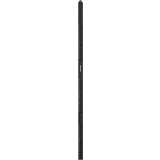 Блок розеток CyberPower PDU13401