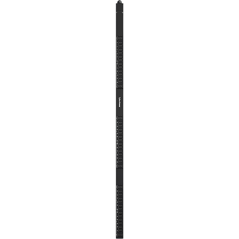 Блок розеток CyberPower PDU13401