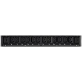 Блок розеток CyberPower PDU13401