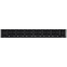Блок розеток CyberPower PDU13401 - фото 2