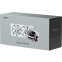 Система жидкостного охлаждения Ocypus Sigma L24 PRO WH - Sigma-L24-WH2ANWL00P-GL - фото 9