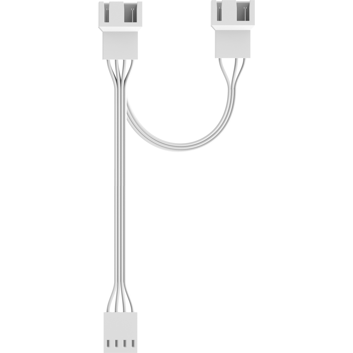 Система жидкостного охлаждения Ocypus Sigma L24 PRO WH - Sigma-L24-WH2ANWL00P-GL - фото 8