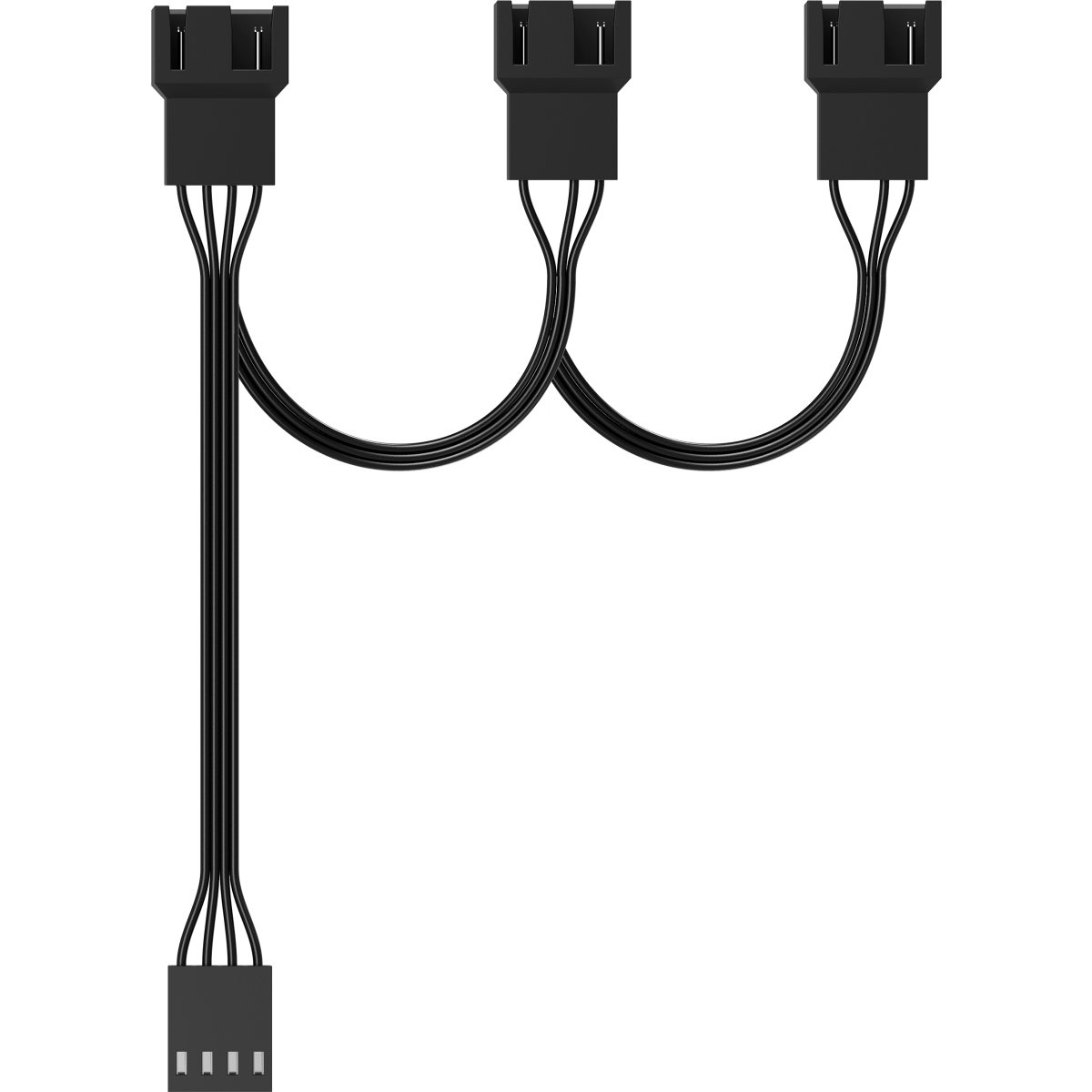 Система жидкостного охлаждения Ocypus Sigma L36 PRO BK - Sigma-L36-BK3ANWL00P-GL - фото 8