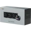 Система жидкостного охлаждения Ocypus Sigma L36 PRO BK - Sigma-L36-BK3ANWL00P-GL - фото 9