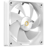 Система жидкостного охлаждения Ocypus Sigma L36 PRO WH (Sigma-L36-WH3ANWL00P-GL)