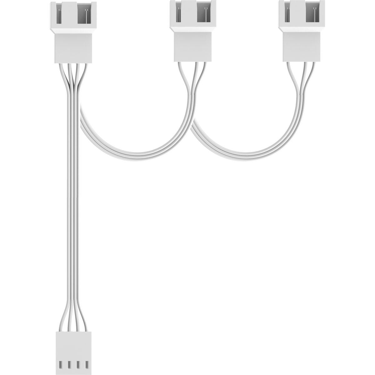 Система жидкостного охлаждения Ocypus Sigma L36 PRO WH - Sigma-L36-WH3ANWL00P-GL - фото 8