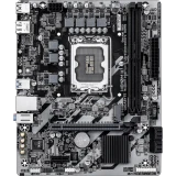 Материнская плата Gigabyte H810M K
