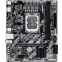 Материнская плата Gigabyte H810M K